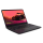 Lenovo IdeaPad Gaming 3 R5-5500H/16GB/512GB SSD/RTX 2050 4GB/15,6" - 1477910 - zdjęcie 2